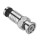 BNC Compression Male Connector RG59 TW